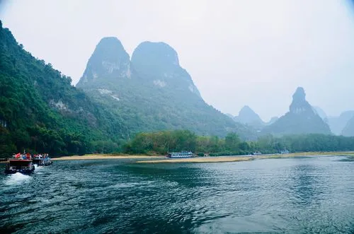 智慧稳定性